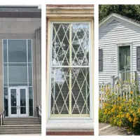 Galesburg landmark quiz