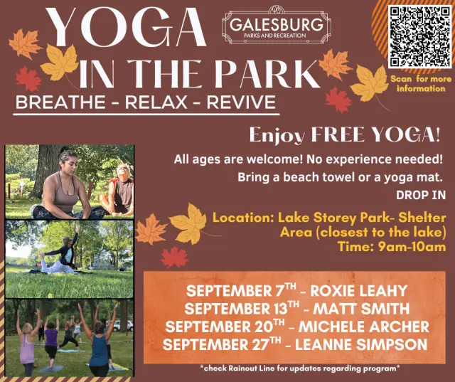 yoga-in-the-park-september-2025-png