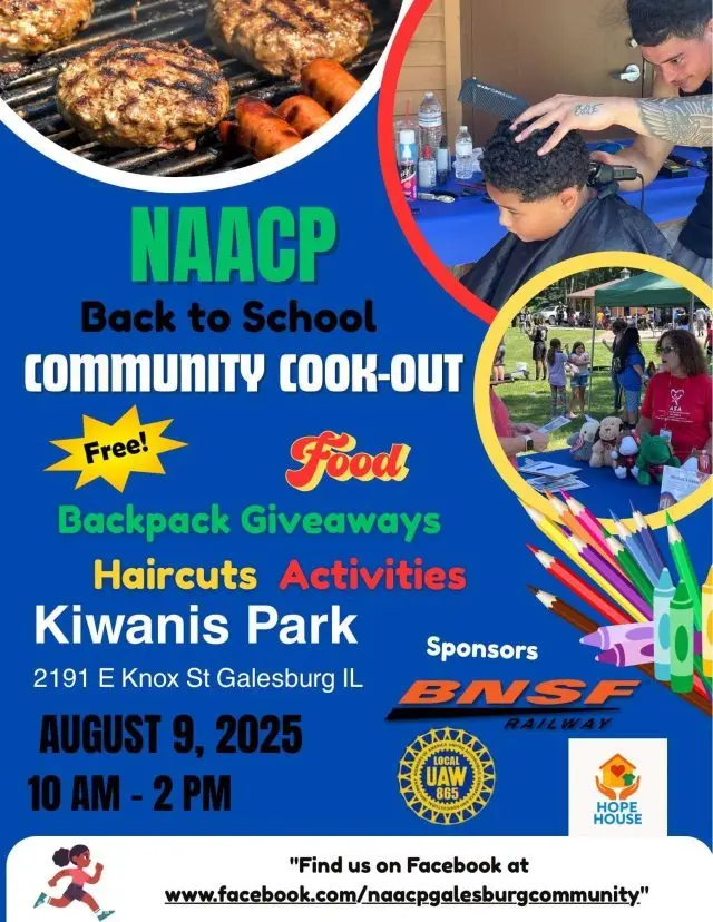 527456055_1172377461603100_4342980596770701217_n-jpg-2