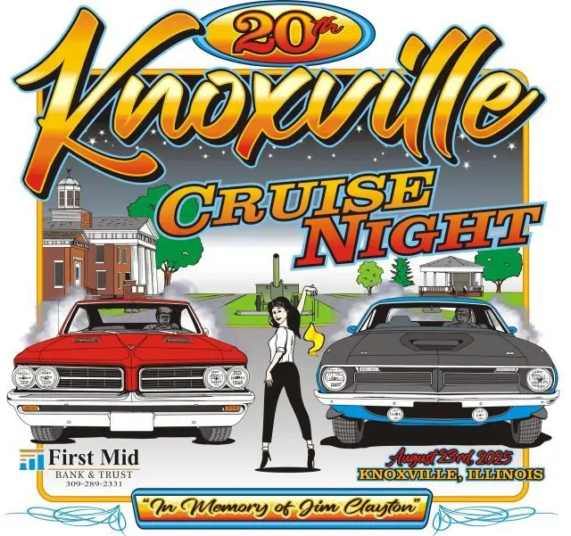 517448274_1189086336355889_2674669576305528637_n-jpg-2