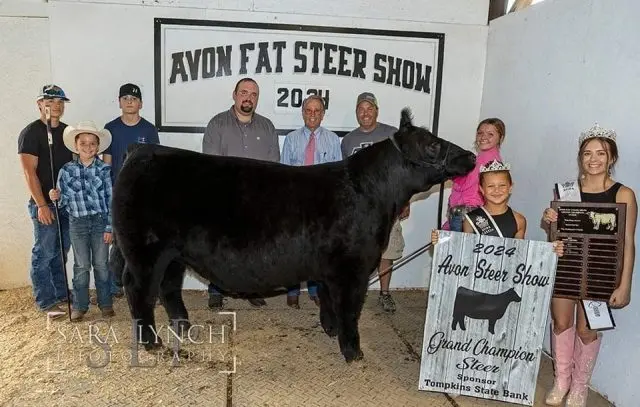 491731992_1229395909190340_2973937020959860879_n-jpg-3