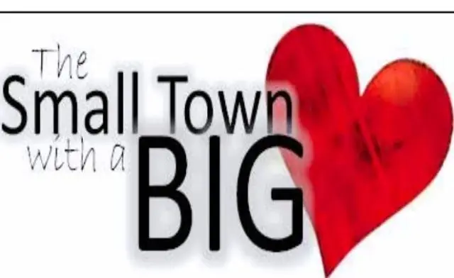 517937339_1245705420482278_2259784014157675219_n-jpg