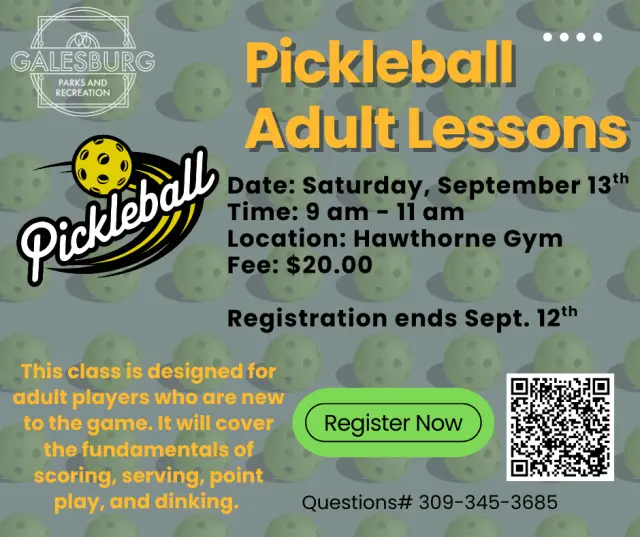 pickleball-lessons-september-25-fb-png
