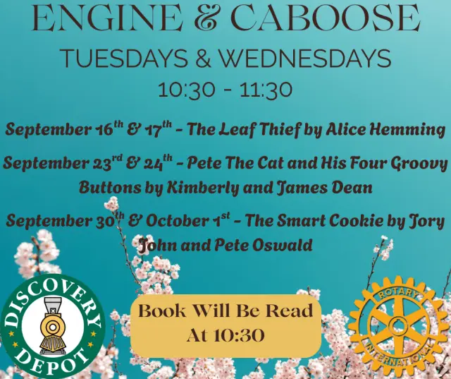 engine-caboose-aug-2025-png-3