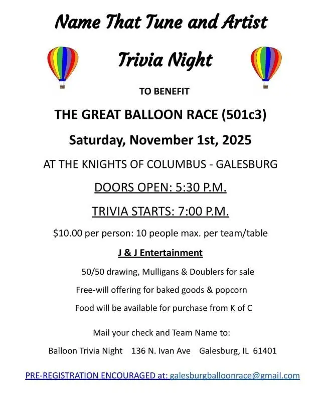 fall-2025-music-trivia-flyer-1-jpg