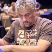 Galesburg Mayor Peter Schwartzman finished 35th out of 53 competitors in the top division of the 34th U.S. National Scrabble Championship^ held Aug. 9-14^ in the Baltimore suburbs.