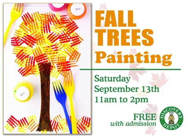 sept-13_tree-paint-jpg