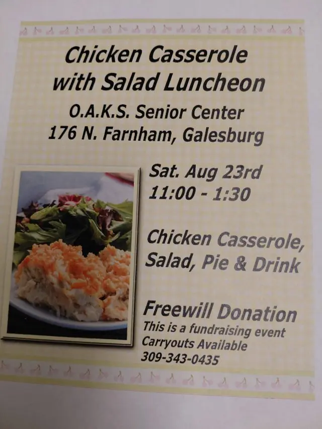 17552660013456895735555047229838-jpg