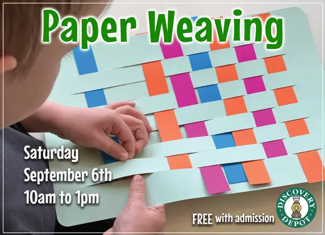 sept-6_paper-weave-ad-png