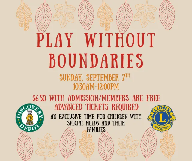 pwob-september-2025-png