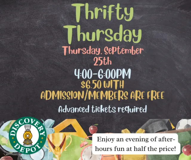 thrifty-thursday-september-2025-png