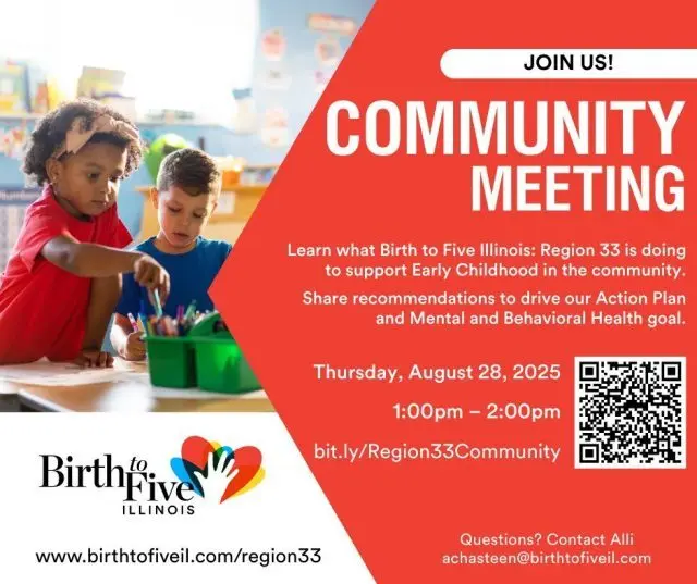 514255416_10164031418655844_896648852576103622_n-jpg