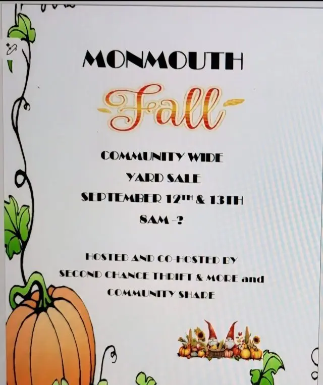 533555058_122265116600023810_2625996912528520562_n-jpg