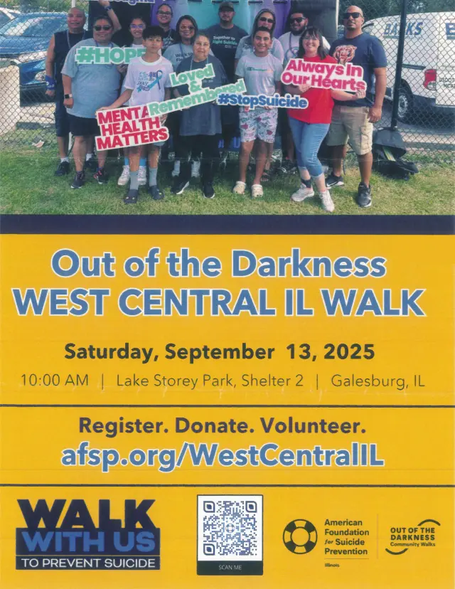 untitled-design-png-2