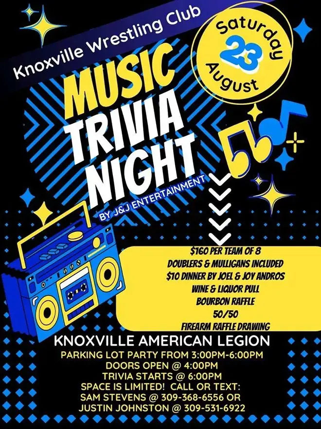 4464922751072910308-jpg