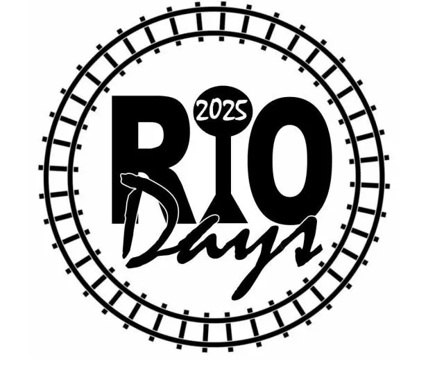 fb_img_1755959948840-jpg-3