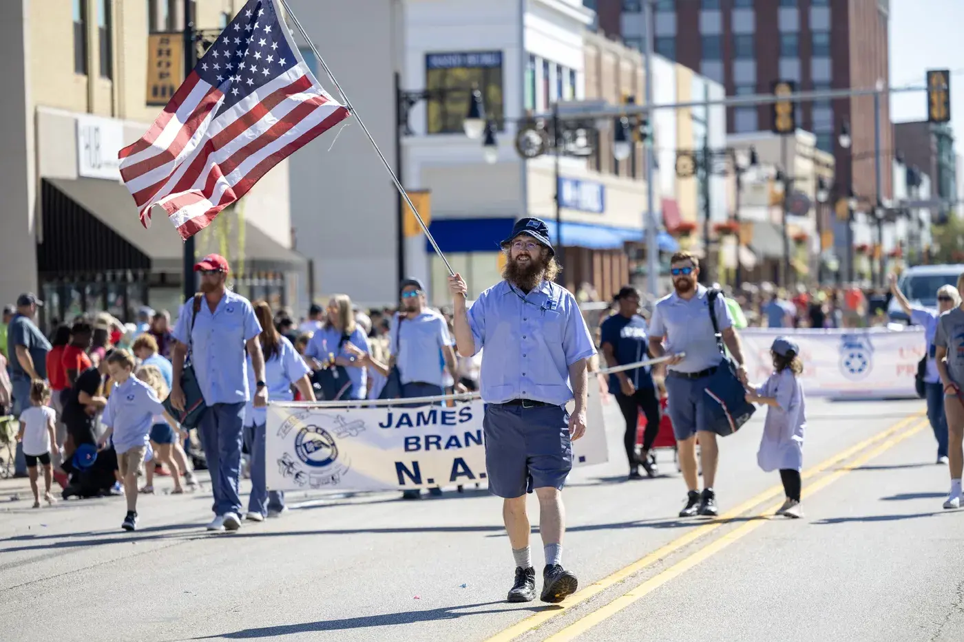 2024-labor-day-parade-069-jpg