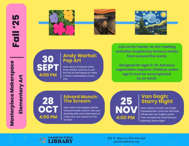 masterpiece-makerspace-postcard-fall-2025-png