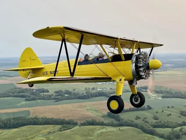 62b36a3d4c604418effd6d45_img_2988-jpg-2