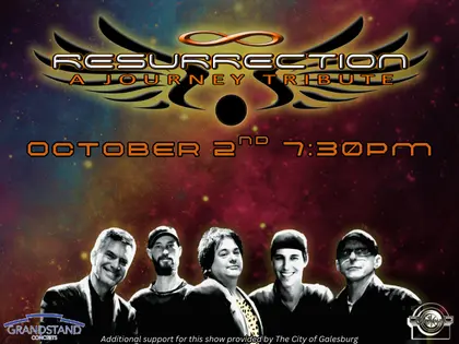 resurrection_journey-tribute_orpheum