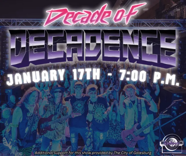 decade-of-decadence_orpheum