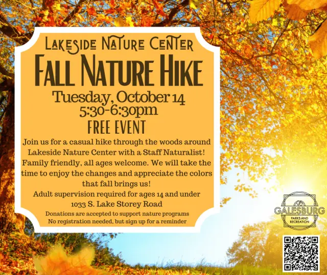 nature-hike-oct-2025-png