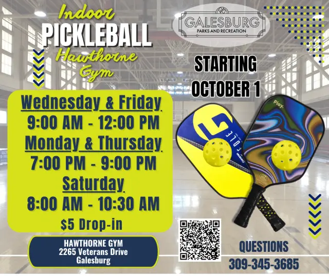 pickleball-drop-in-2025-fb-png