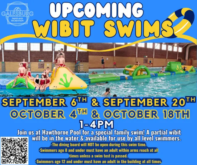 wibit-swims-september-october-25-fb-png
