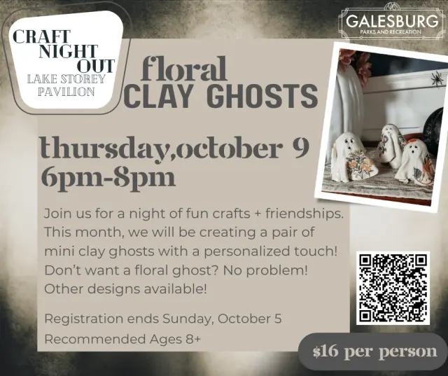 craft-night-out-clay-ghost-october-2025-png