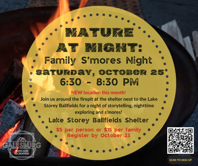 nature-at-night-oct-2025-fb-3-png-2