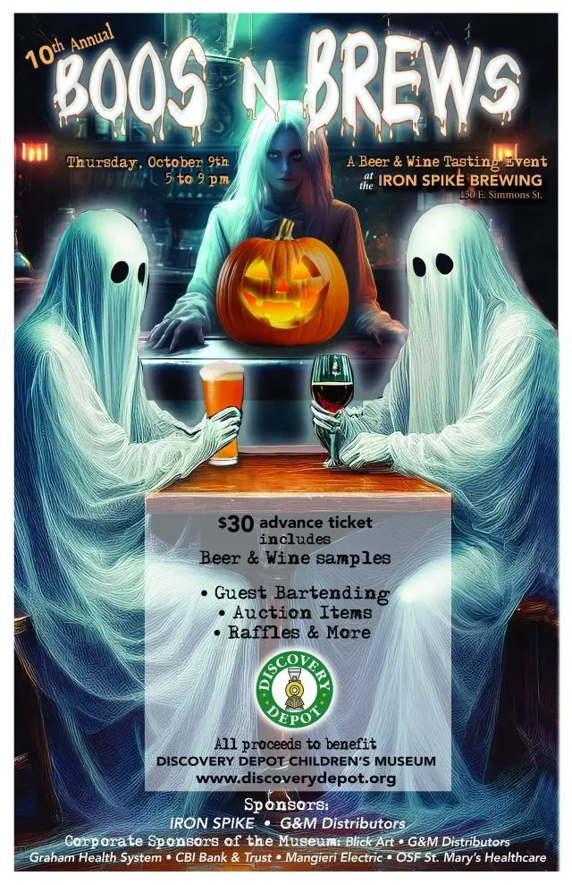 boos-n-brews-2025-jpg