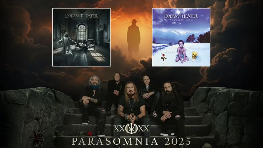 static_social-instagram_1080x1080_dreamtheater_2025_regional_prairiehomealliancetheater_0922