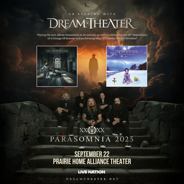 static_social-instagram_1080x1080_dreamtheater_2025_regional_prairiehomealliancetheater_0922