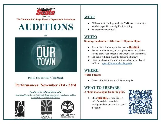 our-town-audition-flyer-1-jpg-3
