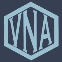 VNA