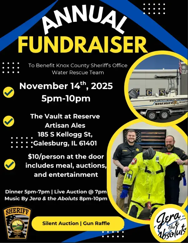 fundraiser-flyer-png