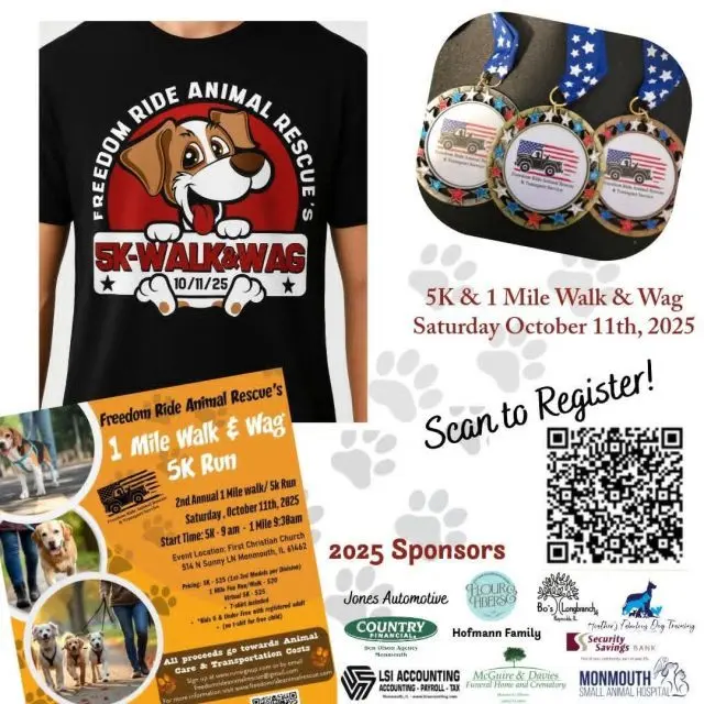 fb_img_1757848394079-jpg-2