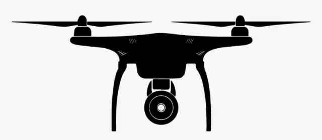 111-1114035_drone-clipart-clip-art-vektor-drone-hd-png-png-2