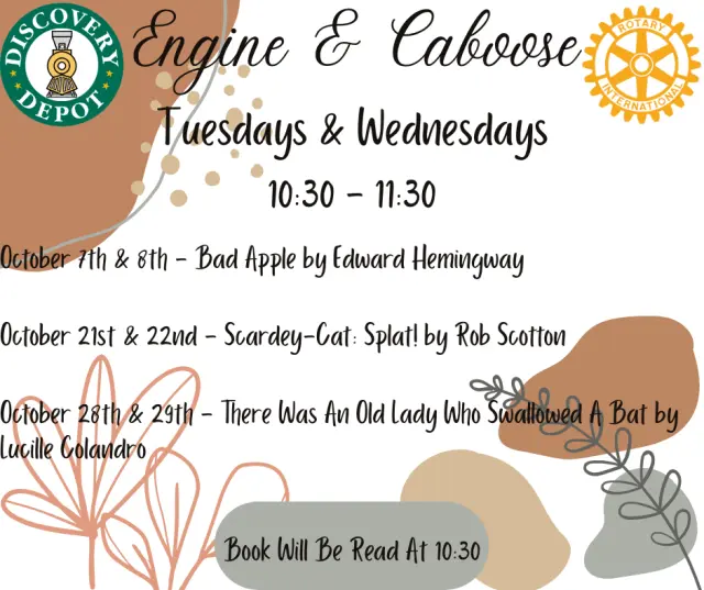 engine-caboose-42-png-8