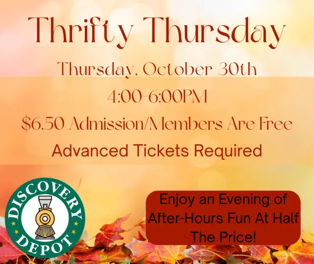 thrifty-thursday-oct-25-png