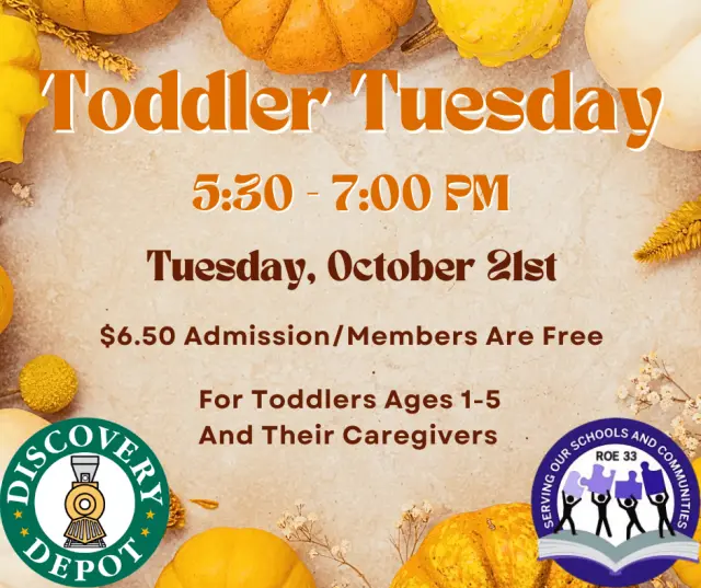 toddler-tuesday-oct-25-png