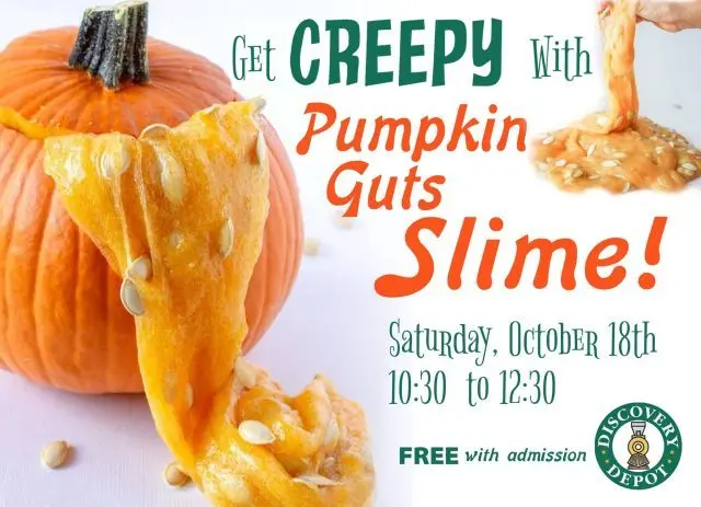 oct18_pumpkin-slime-jpg