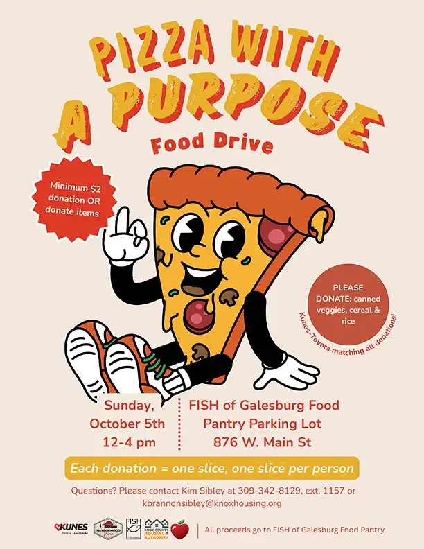 pizza-with-a-purpose-flyer-2025-2-1-copy-jpg-2