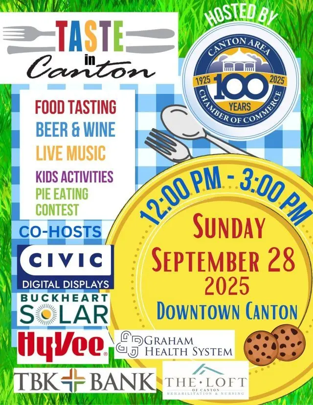 550453987_1210886287740333_794957113452443991_n-jpg-2