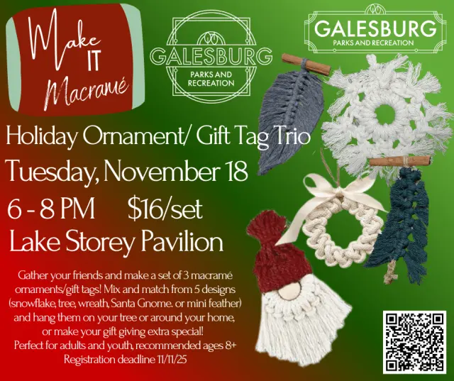 make-it-macrame-ornament-fb-november-2025-png