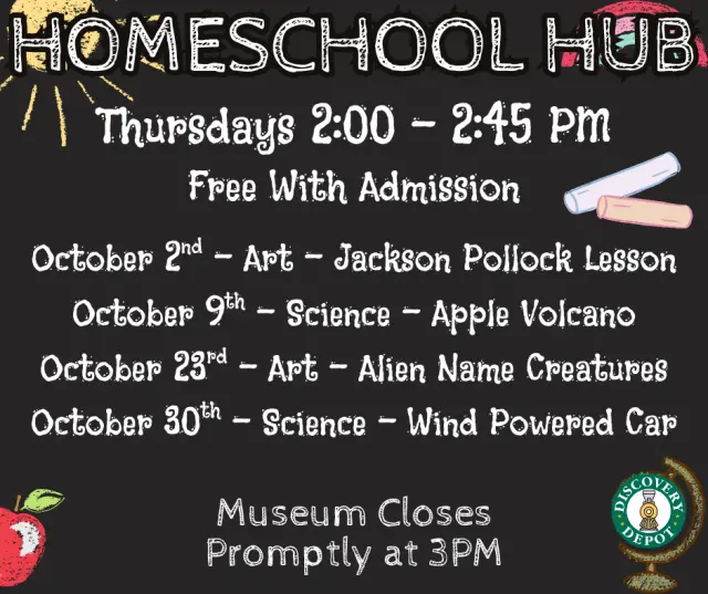 homeschool-hub-oct-png