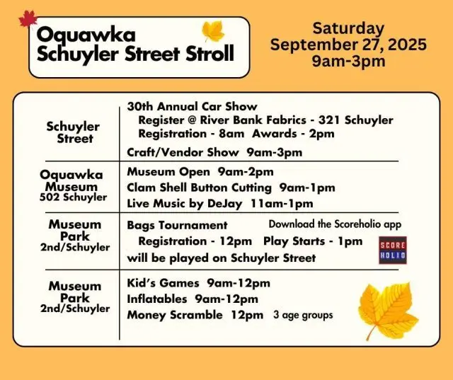 544859727_756968970551108_3846987164114265634_n-jpg-3