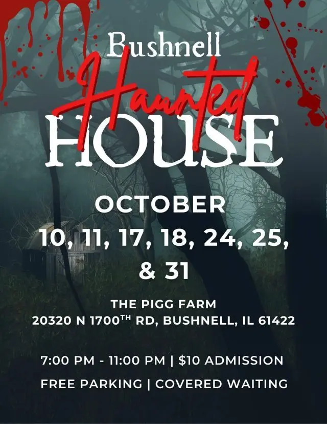 542200080_122102887322999300_1839002692054732538_n-jpg-4