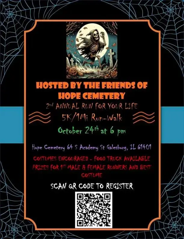 run-for-your-life-jpg