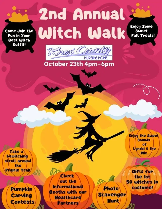 2025-witch-walk-jpg
